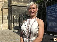 i’m obsessed with kim, the curvy milf getting her backside pounded hard