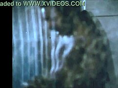 Curious About Vintage Interracial Erotic Confessions from Victorian Secrets?