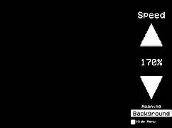 动漫冒险里享受简单游戏play自慰