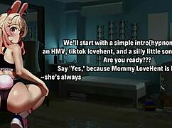 黑人动漫妹子BNWO剪辑合集强势统治