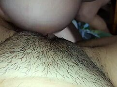 I love being WATCHED during SEX and MASTURBATING