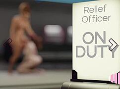 甜骚货爱他们内射