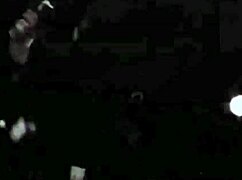 vintage erotic drawings bring retro fantasies alive