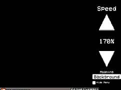 动漫冒险里享受简单游戏play自慰