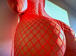 哇，纯情哥伦比亚素人妹子疯狂骑大黑屌，猛烈坐撞超爽