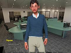 嘿，看看《完美主妇》第5集完整玩法，狂野群战！😜