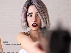 Free Will 78动漫3D猛干大奶，动作超野