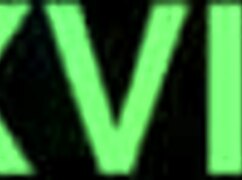 Blacked anime girls dominate in this BNWO edit compilation.