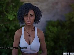 in the library, a bookworm teen with huge tits and perfect ass experiences amateur anal fucking