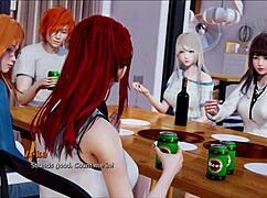 hey, wanna know my real desire with this indian beauty tonight?