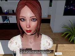 Master Of Seduction Part 3