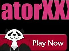 亚马逊女战士成人游戏合集，无码口交动作等你来