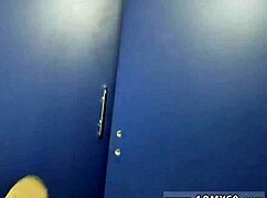 i love these gay first time blowjobs with hot nasty troops