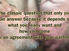 dude, check out this gay book with blowjobs and doggystyle 😏