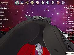 原神故障揭示清晰无模糊放大