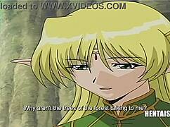 Your Chest Overflows with Milk and I’ll Drain Every Drop - Hentai Subbed