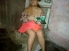 女老板检查工地用跳蛋自慰到工人来😈