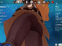 原神故障揭示清晰无模糊放大