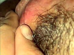 rica mexicana with huge ass gets fucked 😍