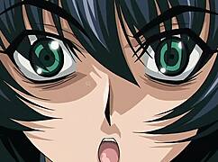 哥们，我超爱这肛交本子，你知道吗？