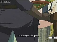 胸部奶水狂溢我全吸干-字幕本子