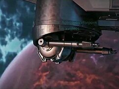 hey d va, ready for a wild space adventure mission?