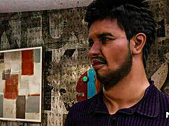 narrative of finding someone else's panties and wearing them in fashionbusiness e2 17