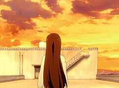 K-ON第二季25集音乐版