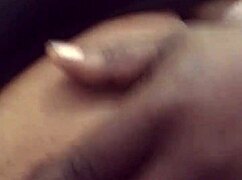Good morning, fans, enjoy this early hospital blowjob scene.