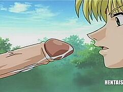 胸部奶水狂溢我全吸干-字幕本子