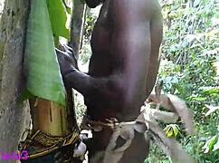 I present the hottest sex show featuring mature guys with big cocks and toys.