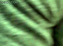 I's watchin' the Brazilians in the hotel orgy, see through stuff and all, real wild.