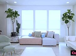 therapist fucks gal ritchies tight pussy