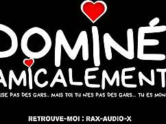 hetero fucks and dominates gay buddy first time