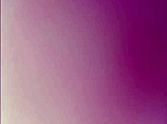 rica mexicana with huge ass gets fucked 😍