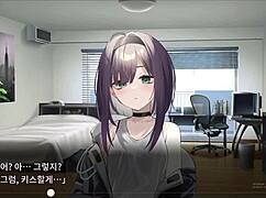 hey, this hypnosis in dead end city blues is wild