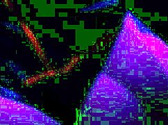 savanna styles takes rome majors long dick deep in her throat, rough fucking her big ass in group scene with cumshot facial