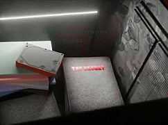 hey d va, ready for a wild space adventure mission?