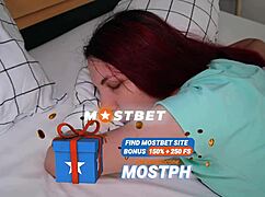 Rubi Vergara Bent Over Blonde European With Natural Tits Doggystyle Cock Fucking Amateurs.