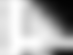 哇！Henteria Chronicles 3像素公主秀大奶，太诱人了