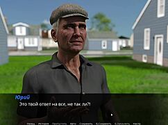 见过医院办公室里的淫荡回声吗？