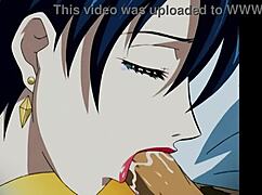 Wow, taboo charming mother uncensored hentai compilation with monster cocks!