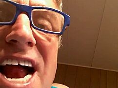 独奏屁眼假屌狂玩