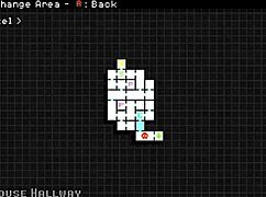 Tailbound咋回事？跳进8位像素同性毛茸茸狂热，疯狂舔弄！