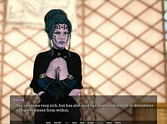 见过丰满3D动漫骚妹狂野干炮吗？