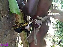 I present the hottest sex show featuring mature guys with big cocks and toys.