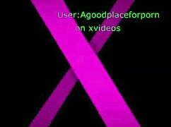 hey d va, ready for a wild space adventure mission?