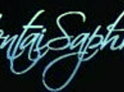 《原神》3D卡通风格狂野动作，酷毙了😎