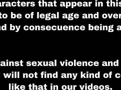 yo, check this nier automata hentai with a2 getting hard multicum sex