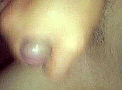 Detailed Gay Encounters